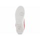 5. Shoes Fila Highflyer LM FFM0191-130241