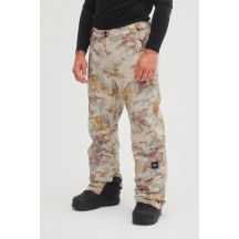 Ski pants O&#39;Neill Hammered M 2550020-31014