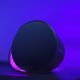 20. Logitech G G560 Speaker Set 120W PC/Laptop Black 2.1 Channels 30W Bluetooth