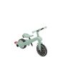11. EXPLORER TRIKE 4in1 ECOLOGIC (637-505)