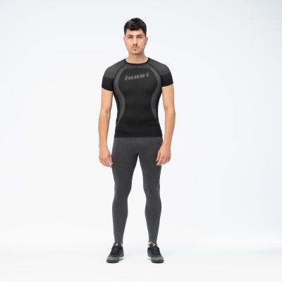 4. DOL SENIOR Men's Trousers