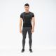 4. DOL SENIOR Men's Trousers