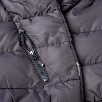 6. Hi-Tec Solfin M jacket 92800441318