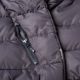 6. Hi-Tec Solfin M jacket 92800441318