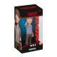 MINIX STRANGER THINGS - WILL