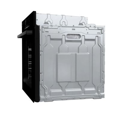 21. GORENJE BO6735E02BK oven
