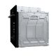 21. GORENJE BO6735E02BK oven
