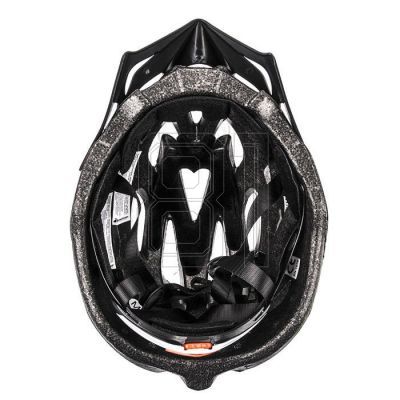 6. Meteor MV29 23263 Bicycle Helmet