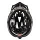 6. Meteor MV29 23263 Bicycle Helmet