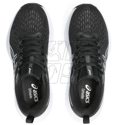 9. Asics Gel-Excite 10 W 1012B418 003 running shoes