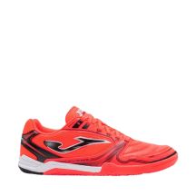 Joma Dribling Indoor 2608 Orange Football Shoes DRIS2608IN