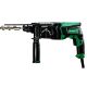 2. Hikoki DH28PCY2 hammer drill