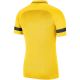 6. Nike DF Academy 21 Polo SS M CW6104 719