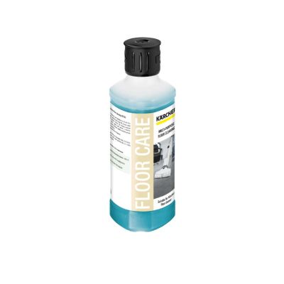 KARCHER 6.295-944.0 Hard Floor Cleaner