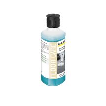 KARCHER 6.295-944.0 Hard Floor Cleaner