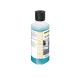 KARCHER 6.295-944.0 Hard Floor Cleaner