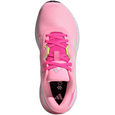 10. adidas Galaxy 7 Running W ID8771 Running Shoes