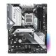 3. Asrock B650 PRO RS Motherboard