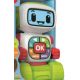 2. Clementoni Educational Robot Eddie