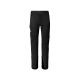 Men's ski pants MILLET M RUTOR XCS PANT black