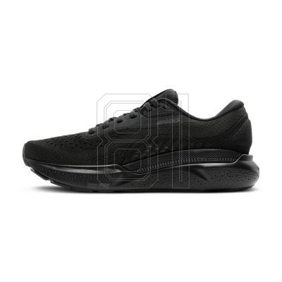 5. Running shoes Brooks Running Adrenaline GTS 24 M 1104372E020.120