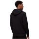 3. On Running Hoodie 1ME11450553 Black L