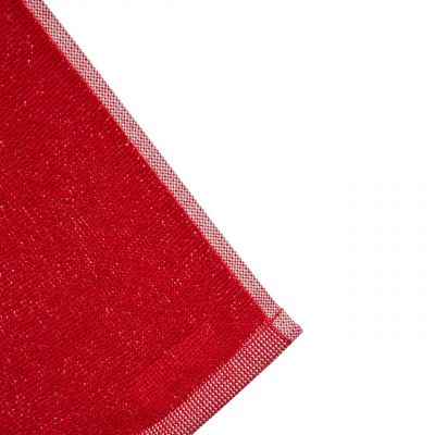 2. adidas 3BAR Small IR6243 Towel