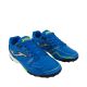 2. Joma Dribling Turf 2604 blue DRIW2604TF football boots