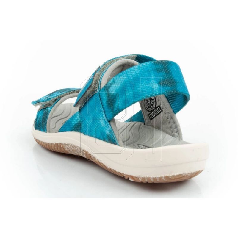12. Keen Elle Jr 1027333 sandals