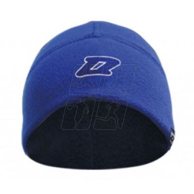 Cap Zina Polartech 2.0 01861-000 blue