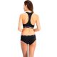 4. Underwear Puma Hipster 2P Pack W 907852 03