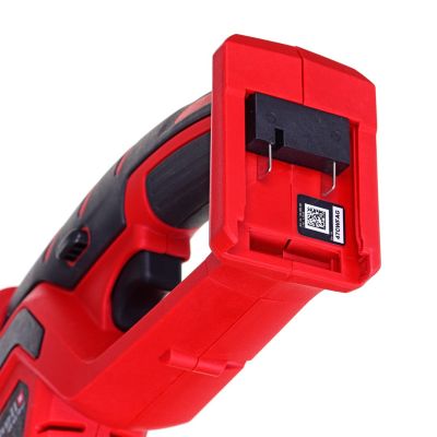 6. GE-GS 18 Li-Solo EINHELL branch saw