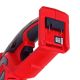 6. GE-GS 18 Li-Solo EINHELL branch saw