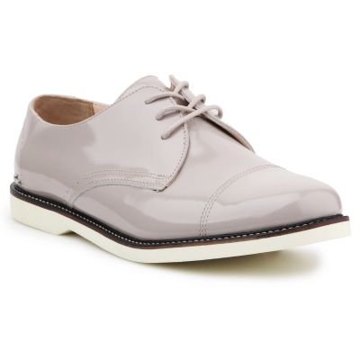 Lacoste W 30SRW0016 Shoes