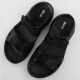 3. Big Star RR274A512 W INT2142A Sandals