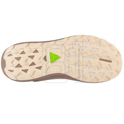 4. Asics Gel-Trabuco 13 M 1011B973-020 Running Shoes