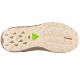 4. Asics Gel-Trabuco 13 M 1011B973-020 Running Shoes