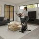 27. VIRTUFIT HOME TRAINER HTR 1.0