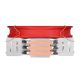 5. Thermaltake NiC L32 CL-P002-AL14RE-A CPU Cooler (AM2, AM2+, AM3, AM3+, FM1, FM2, LGA 1150, LGA 1155, LGA 1156, LGA 1356, LGA 2011, LGA 775)