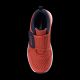KORIS JRB Children's Shoes