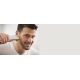3. REMINGTON HC5035 hair clipper (white)
