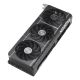 21. graphics card ASUS PRIME RX9070XT O16G