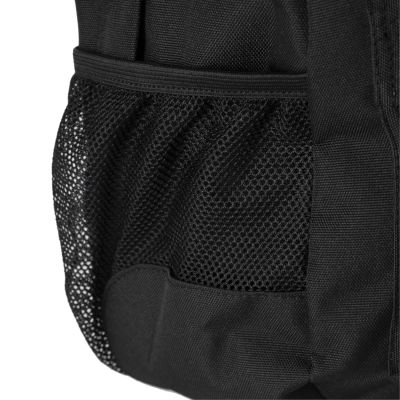 5. New Era Mlb New York Yankees Everyday Backpack 11942042