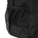 5. New Era Mlb New York Yankees Everyday Backpack 11942042