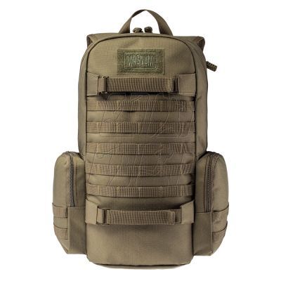 2. Magnum Wildcat Backpack 92800308353