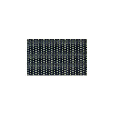 4. Wau 2 NW46 mesh office chair olive/black