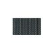 4. Wau 2 NW46 mesh office chair olive/black