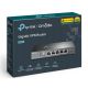 16. TP-LINK TL-ER605 router