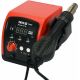 6. YATO HOT AIR SOLDERING STATION POWER 750W