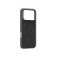 4. AmazingThing Minimal Air Case for iPhone 17 Pro Max Compatible with MagSafe - Black